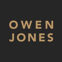 Owen Jones and Partners
